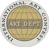 contest-globe.gif (8546 bytes)