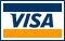 visa_logo.gif (516 bytes)